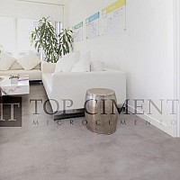 suelo-salon-microcemento