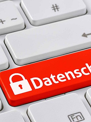 Betonbodentechnik datenschutz_87213079.jpg