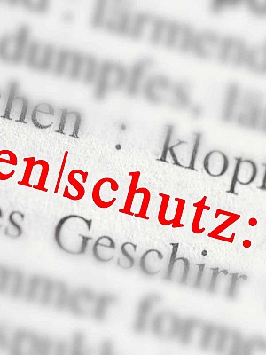 Betonbodentechnik datenschutz_87213079.jpg