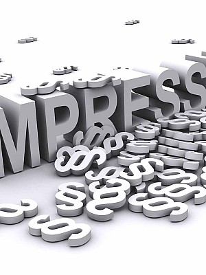 Betonbodentechnik impressum_135950901.jpg