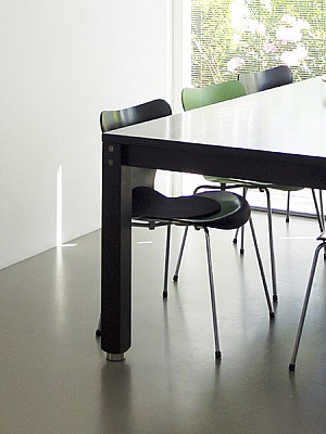 Betonbodentechnik 011--index_134188677.jpg