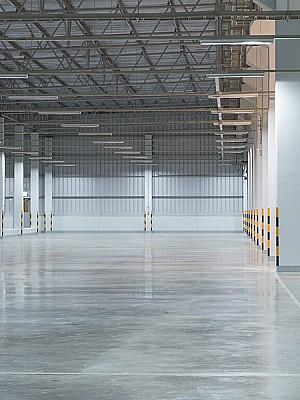 Betonbodentechnik 011--index_134188677.jpg
