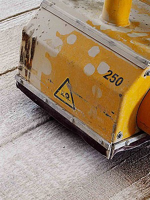 Betonbodentechnik 011--index_134188677.jpg