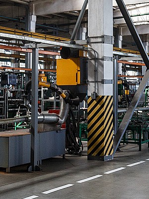 Betonbodentechnik 004--industrieboeden_126631091.jpg