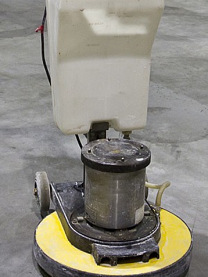 Betonbodentechnik 004--industrieboeden_126631091.jpg