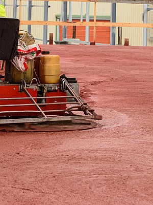Betonbodentechnik 004--industrieboeden_126631091.jpg